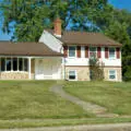 From Drafty to Cozy: How We Transformed This 1960s Home with Modern Insulation