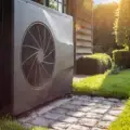 How to Save on Home Upgrades with the CleanBC Better Homes Energy Savings Program