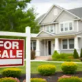 Can CleanBC Rebates & Real Estate Work Together? You Bet.
