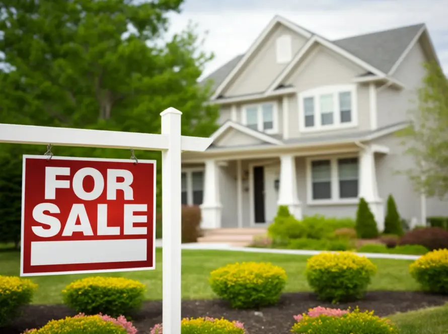 CleanBC Real Estate
