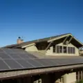 Is Solar Worth It in BC?