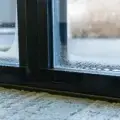 Condensation Between Window Panes: What It Means for Your BC Home