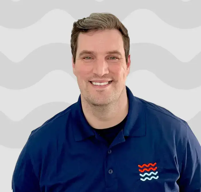 Ron McLaughlin, Red Seal, Carpenter, Energy Advisor