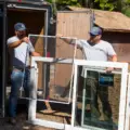 U-Factor In Your Windows: What the Rating Means and What’s Good for BC Homes