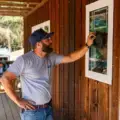 When to Replace Your Windows