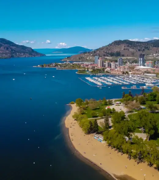 Kelowna2